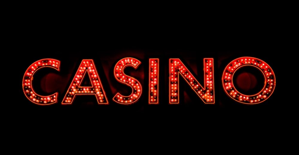 casino canada